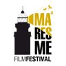 MaresmeFilmFest's profile picture. El Maresme Film Festival es un festival dedicado a todas aquellas películas low cost de producción nacional o internacional.