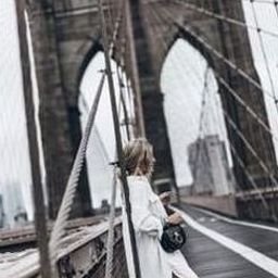 Eaflana079's profile picture. 旅の意義は目的地にあるのではなく、途中で出会う人と事柄にある