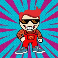 Jon (@ajonofalltrades) 's Twitter Profile Photo Jon (@ajonofalltrades) 's Twitter Profile Photo