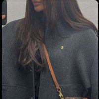 Alk (@allk1h) 's Twitter Profile