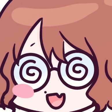 aslandawn's profile picture. I like tons of stuff