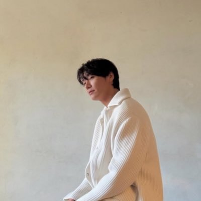 채글