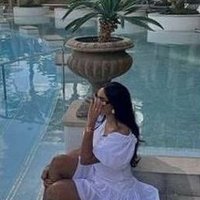 Valoupcea (@valoupcea66195) 's Twitter Profile