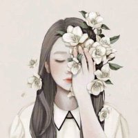 Fan Oon (@fanoon213) 's Twitter Profile