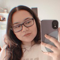 s ☼ (@svnnydelights) 's Twitter Profile Photo