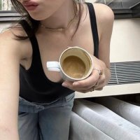 𝓮𝓵 (@cherrysfae) 's Twitter Profile