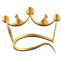 ModernKingUK (@modernkinguk1) 's Twitter Profile