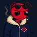 kipkirui☆ | Arichain (@rildude_) Twitter profile photo kipkirui☆ | Arichain (@rildude_) Twitter profile photo