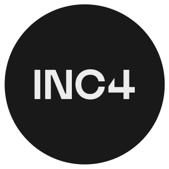 We make decentralised products work🚀
Blockchain + AI solutions that deliver real value