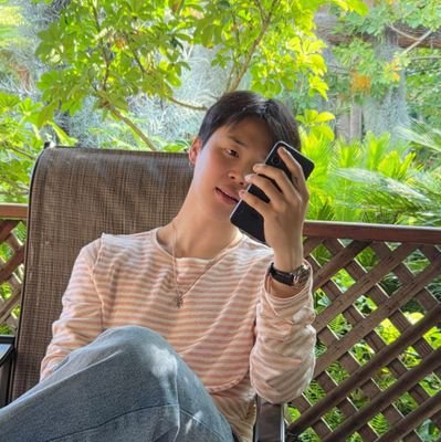﹙♡﹚౨ৎ ── 𝗉𝖺𝗋𝖺𝖽𝗂𝗌𝖾| fanacc, km writer— new acc of @i4koom (hacked)