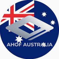 AHOF_Aus (@ahof_aus) 's Twitter Profile Photo AHOF_Aus (@ahof_aus) 's Twitter Profile Photo