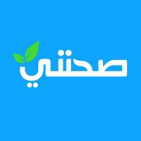 سكليف طبي ||سكليف صحتي || إجازة مرضية || (@s_t__b100) 's Twitter Profile Photo سكليف طبي ||سكليف صحتي || إجازة مرضية || (@s_t__b100) 's Twitter Profile Photo