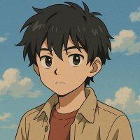 dev roy (@devr71626) 's Twitter Profile