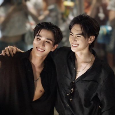 dayteerak's profile picture. 