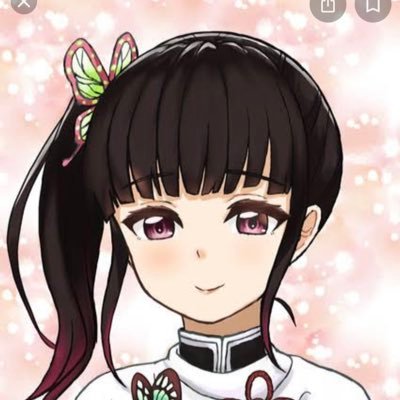 saku39002's profile picture. ジャグラー好きです ルールは守る！