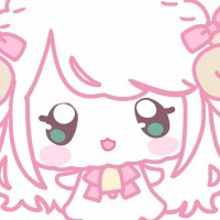 ໒꒰՞ ܸ. .ܸ՞꒱ა⋆⑅˚₊ (@suo_moko) 's Twitter Profile