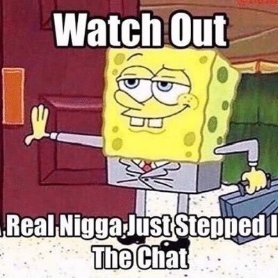 Kyle_Cane27's profile picture. #thunderUp #BaltimoreRavens