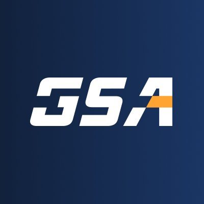Global Sports Archive strives to be the central place for sports data globally with currently 80 sports