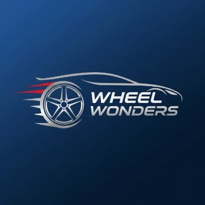 wheel_wonders's profile picture. Your daily dose of automotive awesomeness. We live and breathe cars – from supercars to classics. 🚗🏎️💨