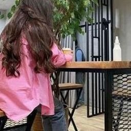 Meaiewi75747's profile picture. Gods determine what you're going to be。