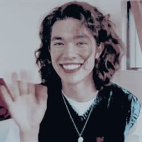 𝚆𝙸𝙽𝚂𝚃𝙾𝙽 𝙿𝙰𝙽. (@panomischief) 's Twitter Profile Photo 𝚆𝙸𝙽𝚂𝚃𝙾𝙽 𝙿𝙰𝙽. (@panomischief) 's Twitter Profile Photo