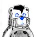 Bungos (@bungoswtf) Twitter profile photo Bungos (@bungoswtf) Twitter profile photo