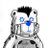 Profile image of Bungos