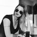 Tay Kehrle (@taykehrle_) Twitter profile photo Tay Kehrle (@taykehrle_) Twitter profile photo