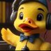 بطوط 🦆🦆🦆 (@dto0009) Twitter profile photo بطوط 🦆🦆🦆 (@dto0009) Twitter profile photo