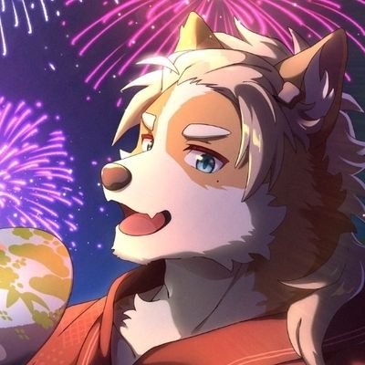 どうも!歌とゲームが大好きなみんなの幼馴染み系ケモノVtuberの『御前田レイ』です!
spk 🇯🇵┆🇰🇷┆🇺🇸
🥰ママ (illustration): @Kosei_ginshari
🥰パパ (Live2D): @amesawapane
俺のDiscord鯖
現在荒らされたので突貫工事中…
