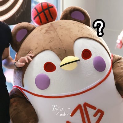 25Cirrus's profile picture. JG