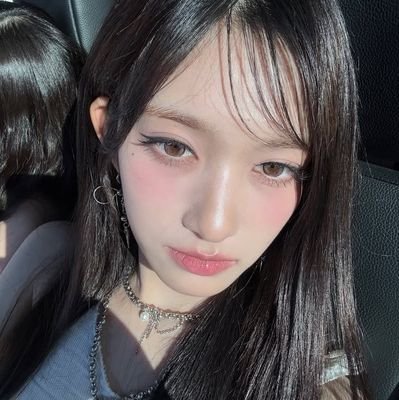 akun ke🍣 @tiramisueya, punya akun backup & fangril💜 (wifi and data) proof dm me💌 usn tg @.kiyaeasy / prev usn @agsberwin ( @.kiyaeuka jdi backup)