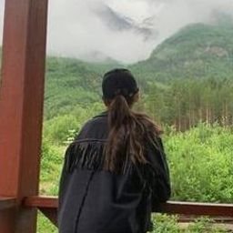 Fraupeas950673's profile picture. 