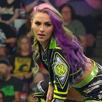 π Iris Dodd π (@lightbenderiris) 's Twitter Profile