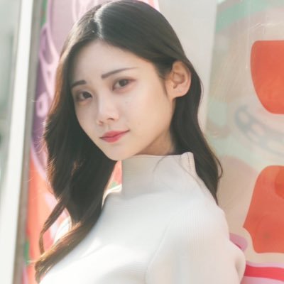 m_marina729's profile picture. MARINA MORITA ❤️‍🔥Acting 💟 music dance 🌟