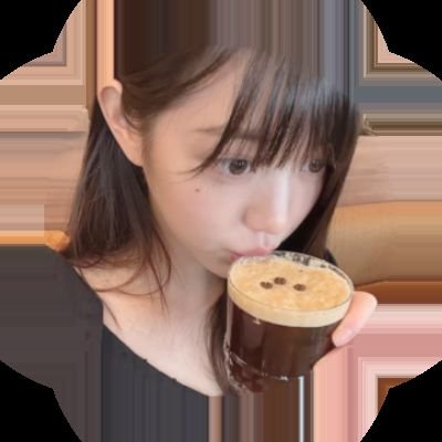 crncuh's profile picture. business acc.