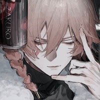 cassian (@mlmydei) 's Twitter Profile