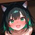 nsfwesp (@nsfwesp69) Twitter profile photo nsfwesp (@nsfwesp69) Twitter profile photo