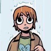 roxy/finley (@calliedirk) 's Twitter Profile