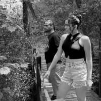 L4R4X (@laradbbd) 's Twitter Profile