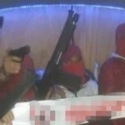 bizi tanımayan insanı. bizi sevme şansı yok