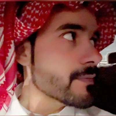 ابتسم فالحياة أبسط مما نتـوقـع ، وافعلوا الخير لعلكم تفلحون ، انتقلت لحسابي الاساسي vqei9