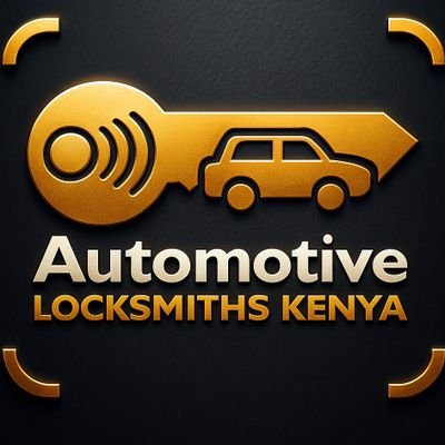 KEYS DUPLICATION | KEYS PROGRAMMING | KEY REPAIRS | KEY BATTERIES | LOST KEYS | LOCKS REPAIRS
📞☎☎Call / WhatsApp: 0716384378
***🇰🇪***