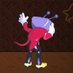 silly little guy (@mandibularfossa) Twitter profile photo silly little guy (@mandibularfossa) Twitter profile photo