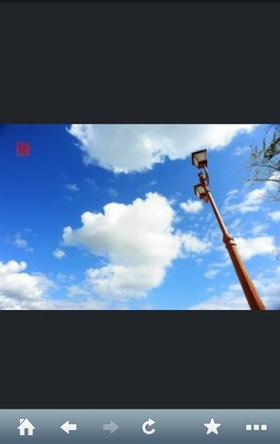 minsu326's profile picture. 11월의 청명한 하늘을 좋아하는 1인..