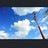minsu326's profile image