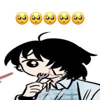 ୨ৎ zenocor ┆#1 itigokuruiza fan !! (@zenocor) 's Twitter Profile