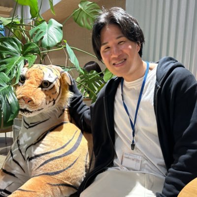株式会社SALTO👑/エンジニア採用担当/社会インフラ系システムとDX化支援が強み💻/飛躍的に成長したい人のための会社🔥 日々の出来事や会社の出来事を発信中~📢転職に関する相談お受けしております! #無言フォロー失礼します。 筋トレ/アニメ/お酒