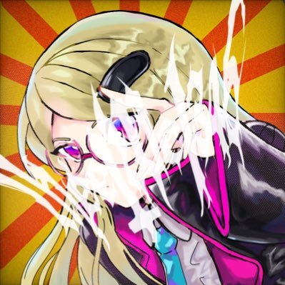み(→)ー(→)と(→)だよ Composer &ベンチ「@HxMx_is_gay」 準備中→「Xalakyllus Malediction」ex IKEION Xtory ドラム/セハガール/xjapan/SOAD/他HRHM 素敵なアイコンをありがとう