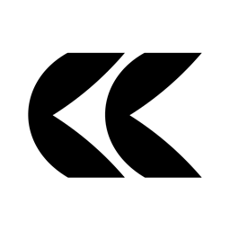 codetocraft's profile picture. Crafting Digital Experiences. Focusing on Web design & development, UI/UX, Branding, web consulting.